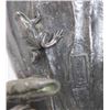 Image 2 : 4 Chinese Pieces