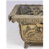 Image 3 : 4 Chinese Pieces