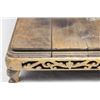 Image 4 : 4 Chinese Pieces