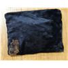 Image 2 : 7 Tallit in Bags