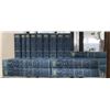 Image 1 : Encyclopedia Judaica, 16 Volumes