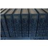 Image 2 : Encyclopedia Judaica, 16 Volumes