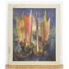 Image 1 : Sailboats