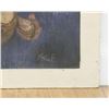Image 2 : Sailboats