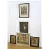 Image 1 : 5 Judaica Pictures