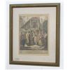 Image 2 : 5 Judaica Pictures