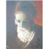 Image 4 : 5 Judaica Pictures