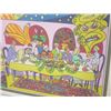 Image 5 : 5 Judaica Pictures