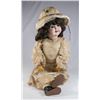 Image 1 : Simon Halbig 126 Doll