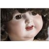 Image 2 : Simon Halbig 126 Doll