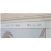 Image 9 : 3 Vanity Fair Prints