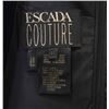 Image 2 : Lot of 3 Designer Vintage Evening Gowns