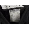 Image 3 : Lot of 3 Designer Vintage Evening Gowns