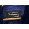 Image 2 : Lot of Designer Evening Tops, Jackets, Skirts