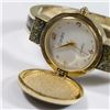 Image 2 : Ladies Vintage Wrist Watches