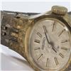 Image 3 : Ladies Vintage Wrist Watches