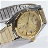 Image 4 : Ladies Vintage Wrist Watches