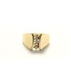 Image 2 : Two Gold Rings