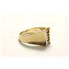 Image 3 : Two Gold Rings