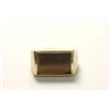 Image 7 : Two Gold Rings