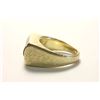 Image 8 : Two Gold Rings
