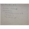 Image 3 : Michael Crane, "Polysol #1"