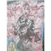 Image 2 : Attributed to John Turturro, Mixed Media on Paper