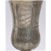 Image 4 : 5 Sterling Silver Kiddush Cups