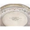 Image 3 : Lot of 5 Tiffany & Co. Sterling Silver Items