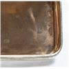 Image 4 : 19th Century Russian Silver Box
