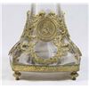 Image 2 : Daum Nancy Bronze Mounted Vase