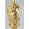 Image 3 : Pair Gilt Bronze Ewers