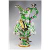 Image 1 : 19th Century Schneeballen Meissen Ewer