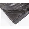 Image 2 : Solon Hannibal Borglum Bronze, "Blizzard"