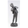 Image 1 : Karl Hackstock Bronze, Gesetzl Gesch?tzt
