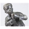Image 2 : Karl Hackstock Bronze, Gesetzl Gesch?tzt