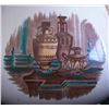 Image 2 : 19th Century Washbowl Set