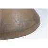 Image 2 : Handel Shade with Floral Rim