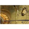 Image 5 : American Gilbert Regulator Clock
