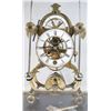 Image 2 : Grasshopper Skeleton Clock