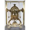 Image 3 : Grasshopper Skeleton Clock