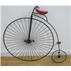 Image 2 : 2 Curtis Jere Bicycle Sculptures