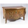 Image 2 : Miniature French Commode