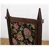 Image 3 : Empire Style Fire Screen