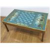 Image 2 : Mirrored Coffee Table