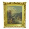 Image 2 : Thomas B. Griffin Mountain Landscape