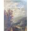Image 3 : Thomas B. Griffin Mountain Landscape