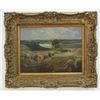 Image 1 : Rural Landscape