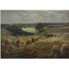 Image 2 : Rural Landscape