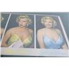Image 2 : Phil Stern, "Marilyn Monroe"